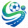 免费体育联赛直播app Logo